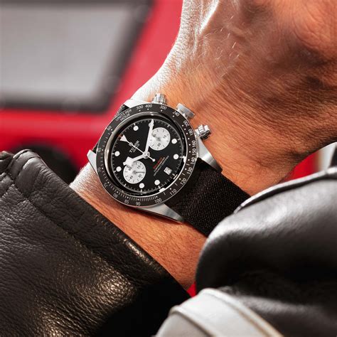 tudor black bay chrono 2023|tudor black bay chrono jomashop.